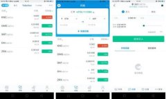 TPWallet 是由 TP Group 创建的一款数字钱包，TP Gro