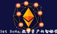 TP Wallet SoHa：数字资产的智能管理伴侣