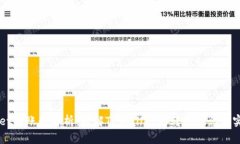 TPWallet转账数解析：理解TPWallet的转账概念和实际