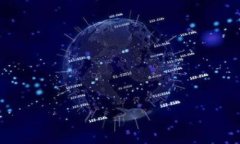   TPWallet转U时遇到的验证签名错误解决指南 /  g