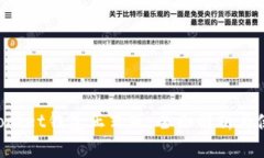 TokenPocket钱包正式版：全面解析与使用指南