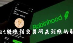 TPWallet转账到交易所未到账的解决办法