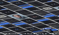 如何使用TPWallet进行小额ETH交易：全面指南