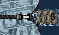 media-titletpwallet闪兑一直显示兑换中的原因及解决