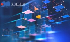   如何解决TPWallet看不到转入记录的问题？ /  gu