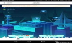 如何将TPT提币到TPWallet：完整指南