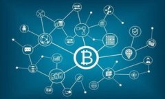   TPWallet游戏开发指南：一步步教你打造成熟项目