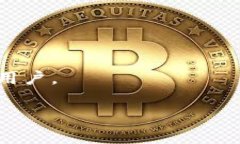 TokenPocket 是一款多链钱包，支持多种区块链资产