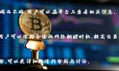    TPWallet买入卖出全面指南：轻松掌握数字资产交