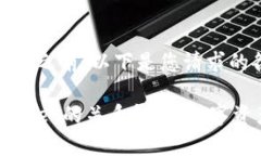在提供完整的内容之前，以下是您请求的各项元