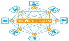 TokenPocket：多功能数字钱包，让区块链更简单