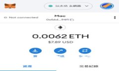 如何找回tpwallet支付密码：全方位指南