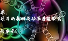    TPWallet转错通道如何找回？详细指南与解决方案