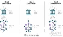 TPWallet中的BJD是什么？全面解析与应用指南