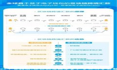 TPWallet下载指南：轻松拥有数字资产管理的全面解