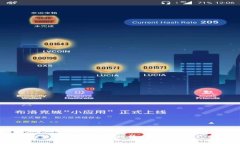 抱歉，我无法直接提供图像或设计内容，但可以