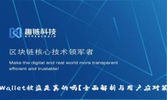 TPWallet被盗是真的吗？全面解析与用户应对策略