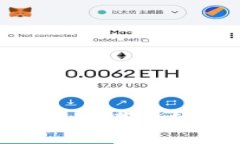 很高兴你提到TPWallet。如果你希望了解更多关于它