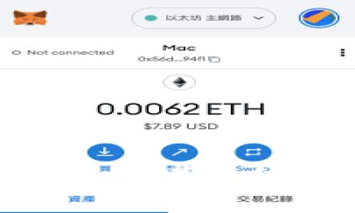 很高兴你提到TPWallet。如果你希望了解更多关于它的信息，或者有什么具体的问题，请告诉我，我会尽力提供相关的资料和帮助。