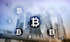 biao tiTPWallet：深入了解BEP20代币的安全与使用/b