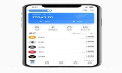  全面解析TPWallet观察钱包的使用方法与技巧