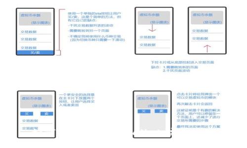 如何下载安装TPWallet：完整指南