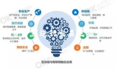 要将 Defiai 连接到 TPWallet，您可以按照以下步骤进