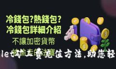 :详解TPWallet矿工费充值方法，助您轻松完成交易