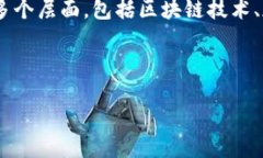 关于“TPWallet是否受政府管控”的问题实际上涉及