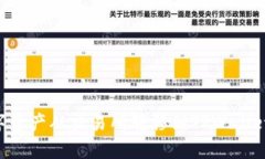 如何将数字资产从交易所转移到TPWallet：详细指南