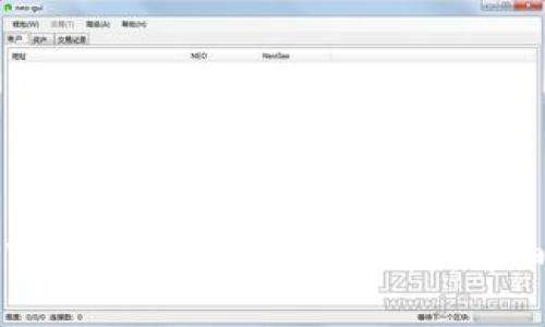 如何在TPWallet中添加合约地址：详细操作指南