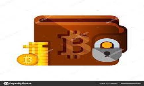 如何使用TPWallet进行闪兑：全面指南