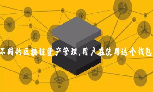 在讨论TokenPocket的卸载问题之前，我们先了解一下TokenPocket是什么。TokenPocket是一个多链钱包，支持不同的区块链资产管理。用户在使用这个钱包时，可能会因为各种原因考虑卸载它。那么，TokenPocket可以直接卸载吗？我们将从以下几个方面进行详细探讨。

### TokenPocket卸载指南：轻松管理你的数字钱包