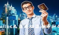  解决TPWallet无法自动添加币种的问题指南