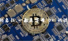 在TPWallet中，OK链的图标通常代表的是“OKExChain”