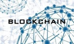 : TPWallet更新后能否正常使用？全面解析与常见问