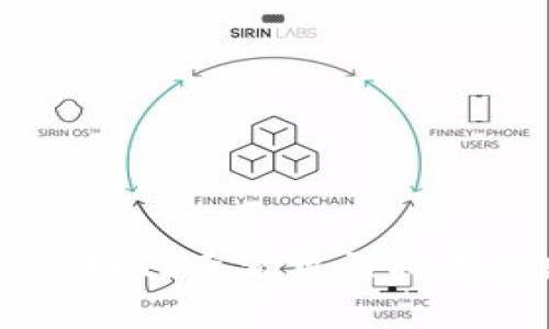 TP Wallet：如何查看自己拥有的数字货币