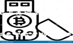 《TPWallet下载与使用教程：轻松管理您的数字资产