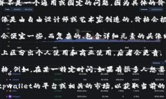 关于“tpwallet上头像多少钱一张”，这并不是一个