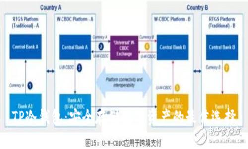 TP冷钱包：安全存储数字资产的最佳选择