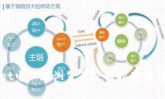 TPWallet电脑版浏览器使用指南与应用前景