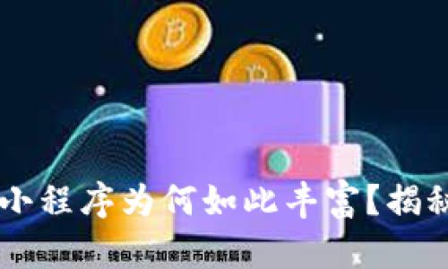 TPWallet上的小程序为何如此丰富？揭秘其背后的原因