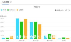 如何在TokenPocket中轻松购买PIG？解锁数字货币世界