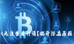 : 为什么你的TP Wallet无法查看行情？揭开潜在原因