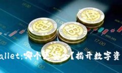 BK钱包与TPWallet：哪个更安全？揭开数字资产保护