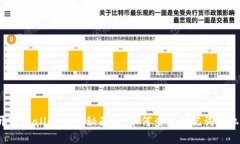 揭开TPWallet的神秘面纱：如何查看助记词和私钥？