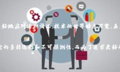   为什么华为手机无法下载TPWallet？揭开隐藏的真