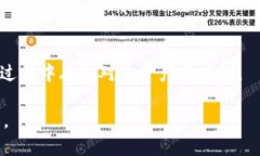 如果您发现 TPWallet 的 beta 版本已过期，您可以通