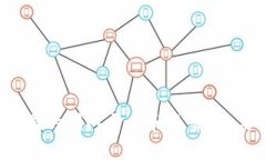 TPWallet（TP钱包）是一款数字资产钱包，主要用于