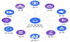 当你的TokenPocket被盗，你该怎么办？揭秘背后的故